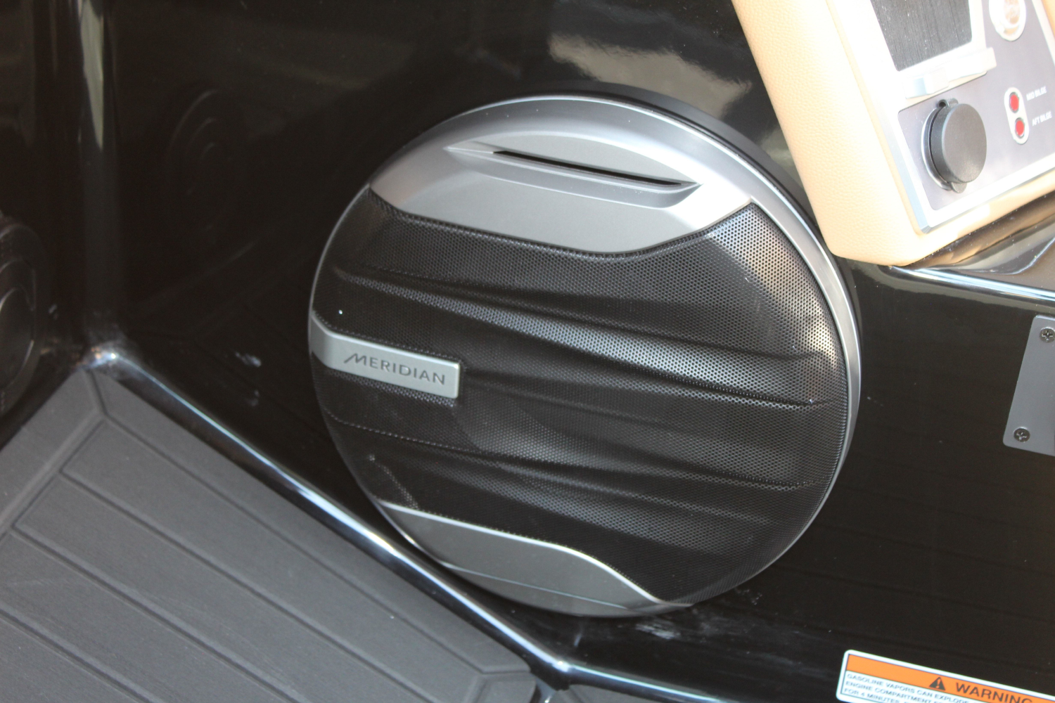 2026 Mastercraft Boats XT24 for sale in Alexandria, Minnesota