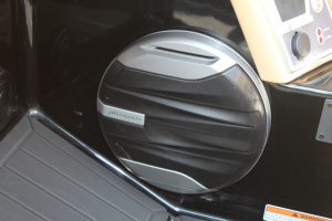 2026 Mastercraft Boats XT24 for sale in Alexandria, Minnesota