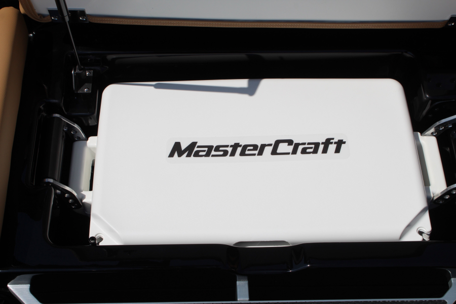 2026 Mastercraft Boats XT24 for sale in Alexandria, Minnesota