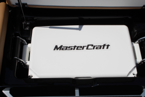 2026 Mastercraft Boats XT24 for sale in Alexandria, Minnesota