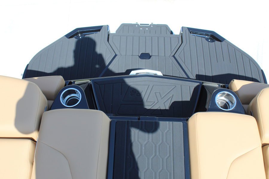 2026 Mastercraft Boats XT24 for sale in Alexandria, Minnesota