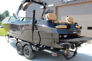 2026 Mastercraft Boats XT24 for sale in Alexandria, Minnesota