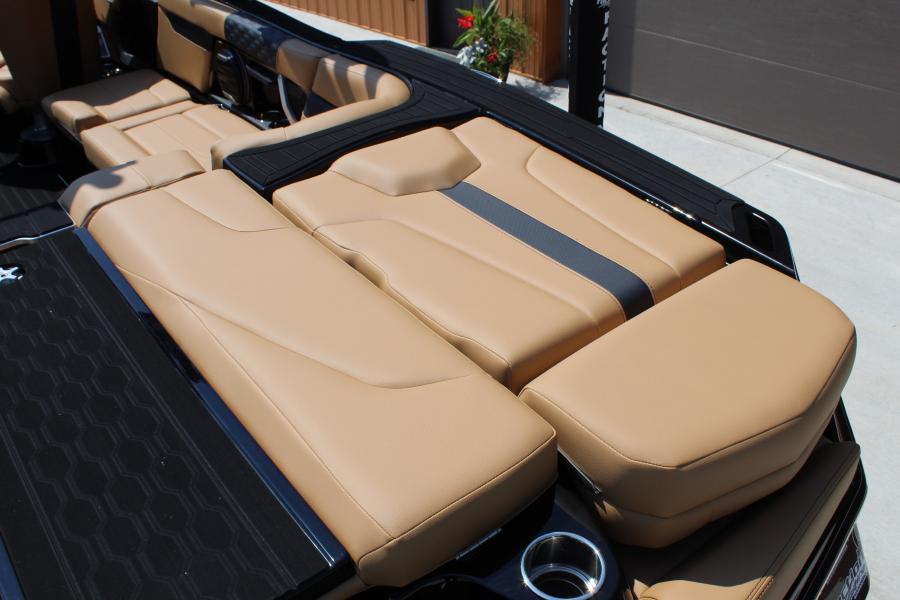 2026 Mastercraft Boats XT24 for sale in Alexandria, Minnesota