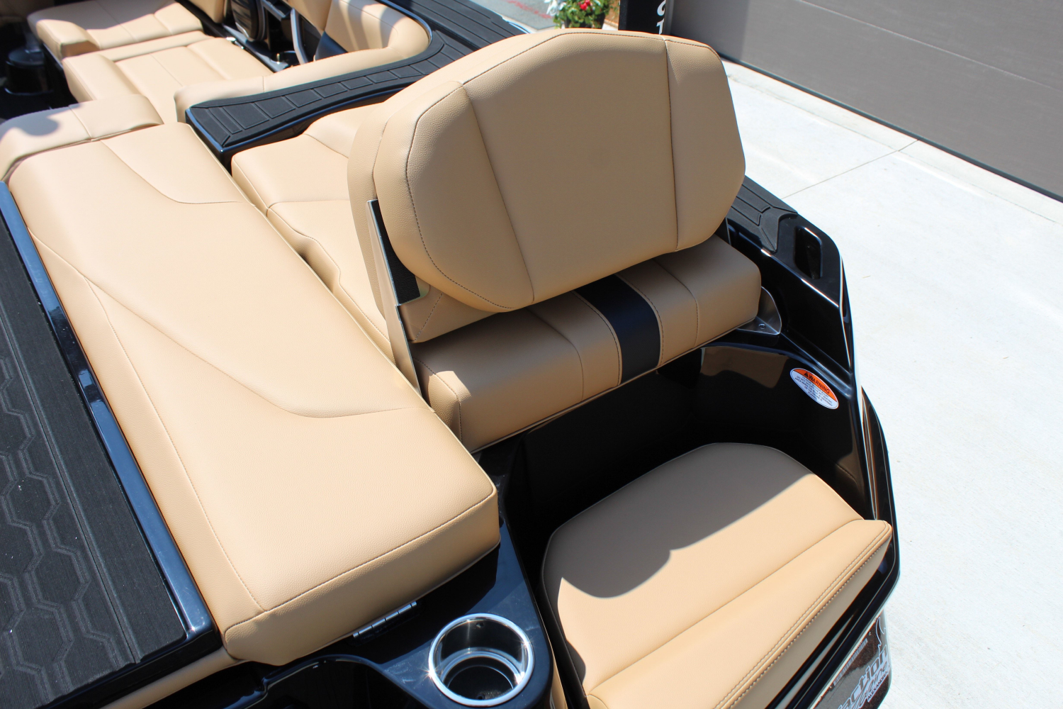 2026 Mastercraft Boats XT24 for sale in Alexandria, Minnesota