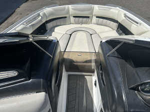 2013 Malibu Boats Wakesetter 24 MXZ for sale in Nampa, Idaho