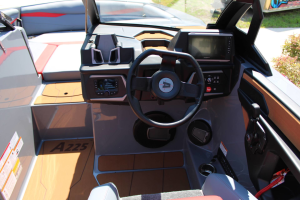 2026 Axis Boats A225 for sale in Melrose, Florida