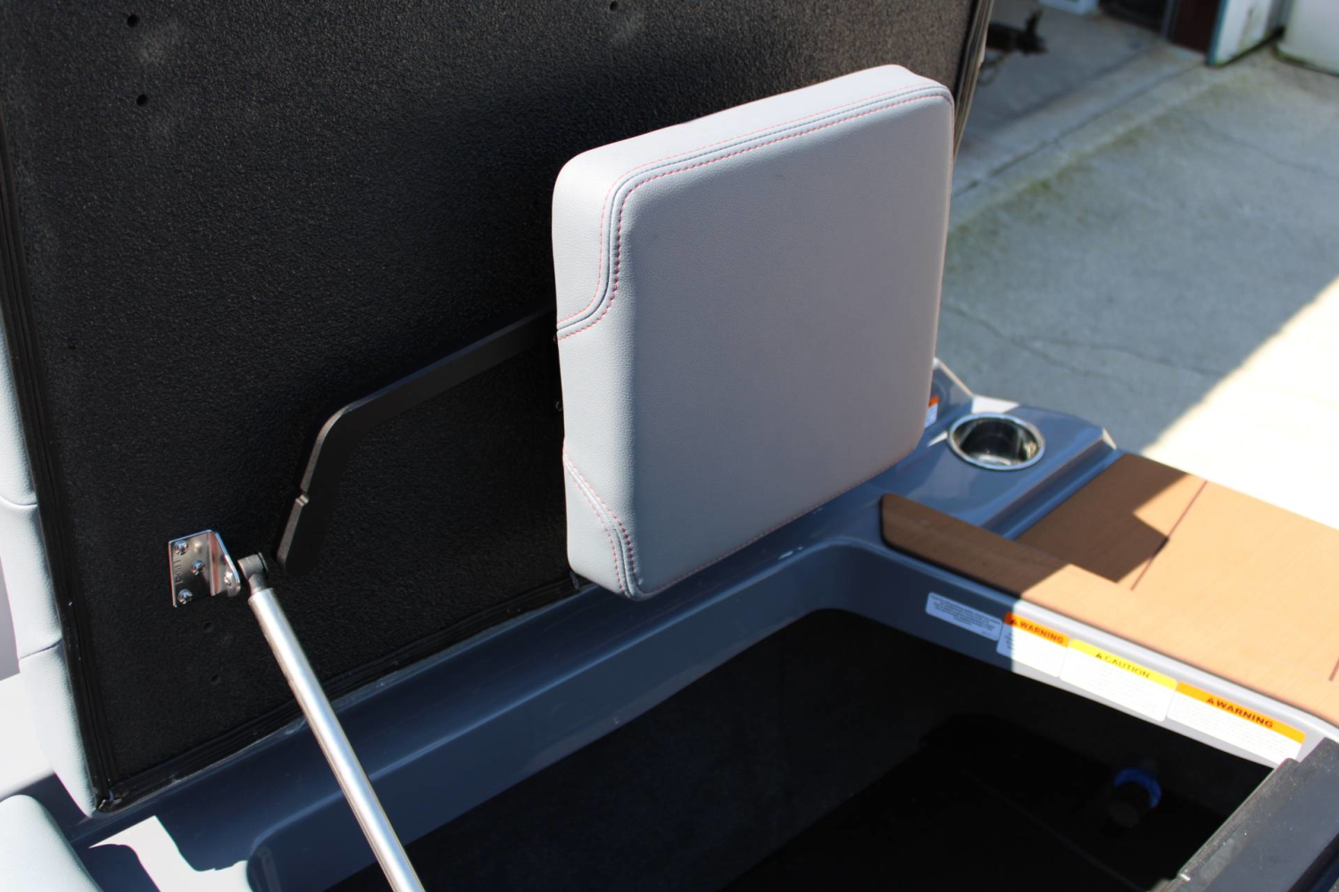 2026 Axis Boats A225 for sale in Melrose, Florida