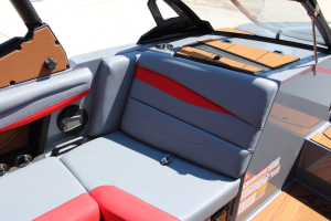 2026 Axis Boats A225 for sale in Melrose, Florida