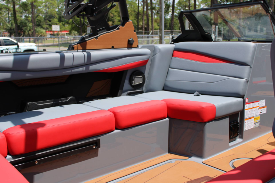 2026 Axis Boats A225 for sale in Melrose, Florida