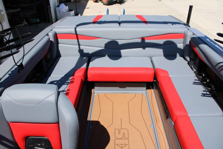 2026 Axis Boats A225 for sale in Melrose, Florida