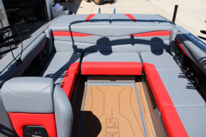 2026 Axis Boats A225 for sale in Melrose, Florida