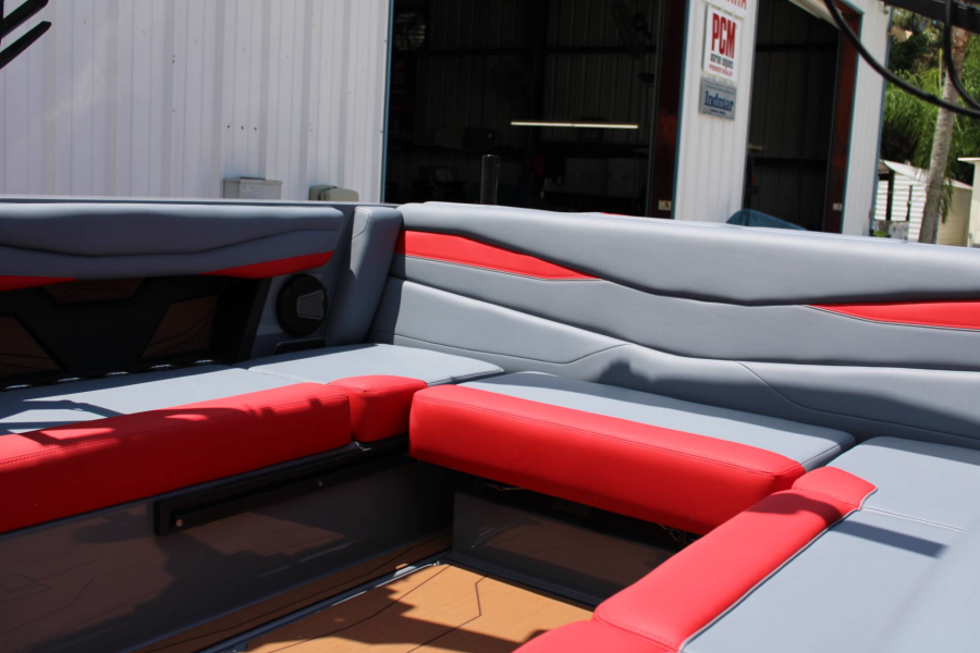 2026 Axis Boats A225 for sale in Melrose, Florida