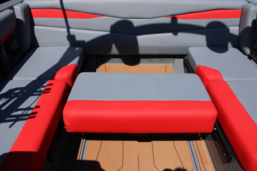 2026 Axis Boats A225 for sale in Melrose, Florida