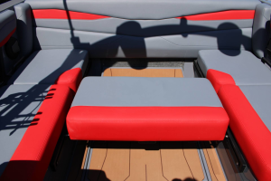 2026 Axis Boats A225 for sale in Melrose, Florida