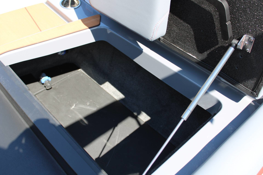 2026 Axis Boats A225 for sale in Melrose, Florida