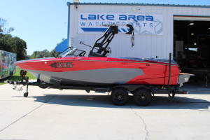 2026 Axis Boats A225 for sale in Melrose, Florida