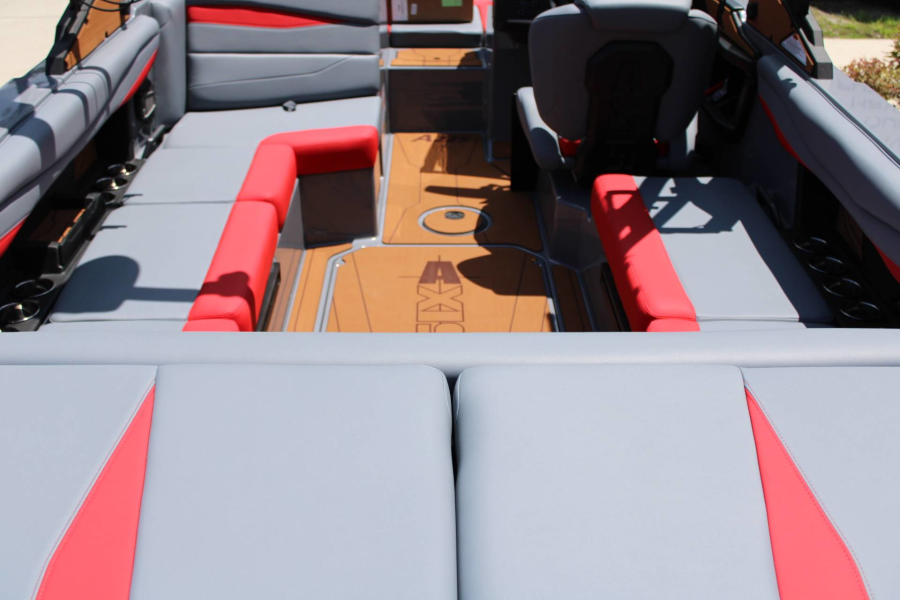 2026 Axis Boats A225 for sale in Melrose, Florida