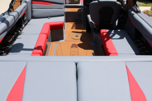 2026 Axis Boats A225 for sale in Melrose, Florida