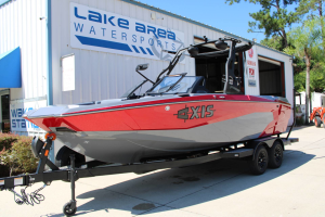 2026 Axis Boats A225 for sale in Melrose, Florida