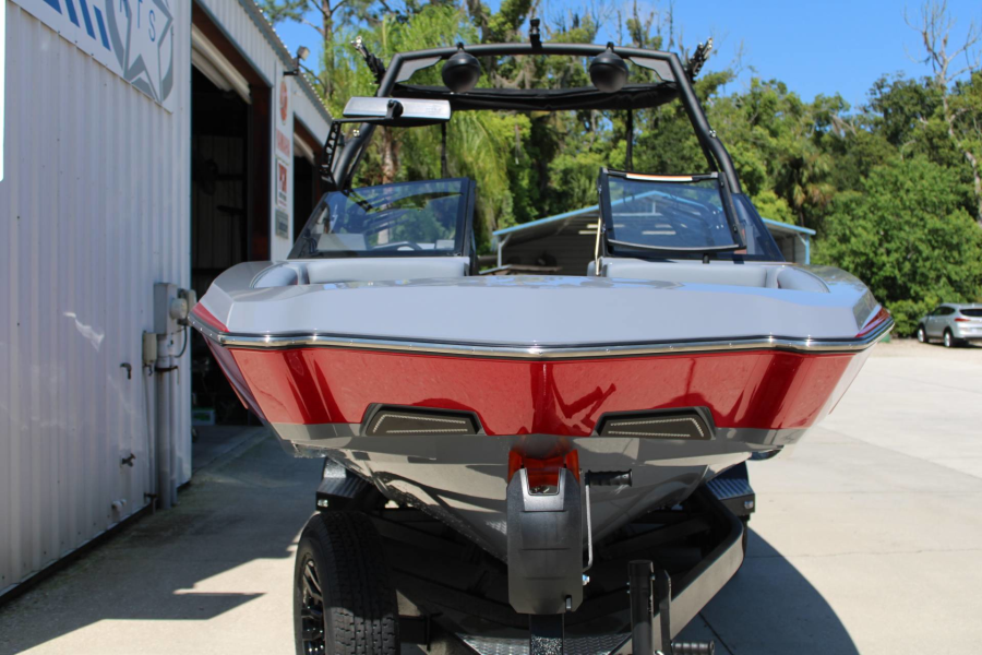 2026 Axis Boats A225 for sale in Melrose, Florida