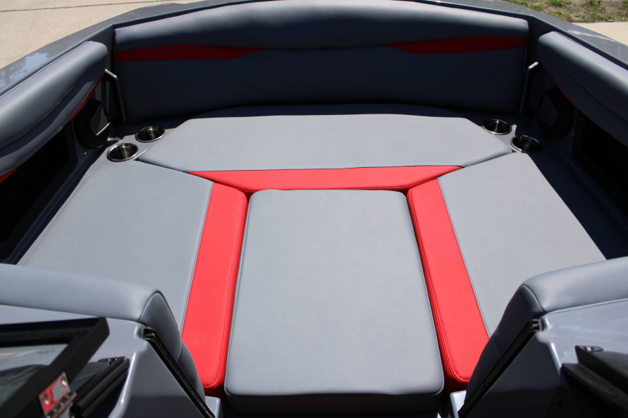 2026 Axis Boats A225 for sale in Melrose, Florida