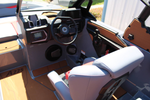 2026 Axis Boats A225 for sale in Melrose, Florida