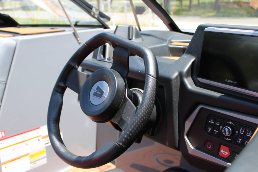 2026 Axis Boats A225 for sale in Melrose, Florida