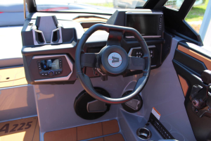 2026 Axis Boats A225 for sale in Melrose, Florida