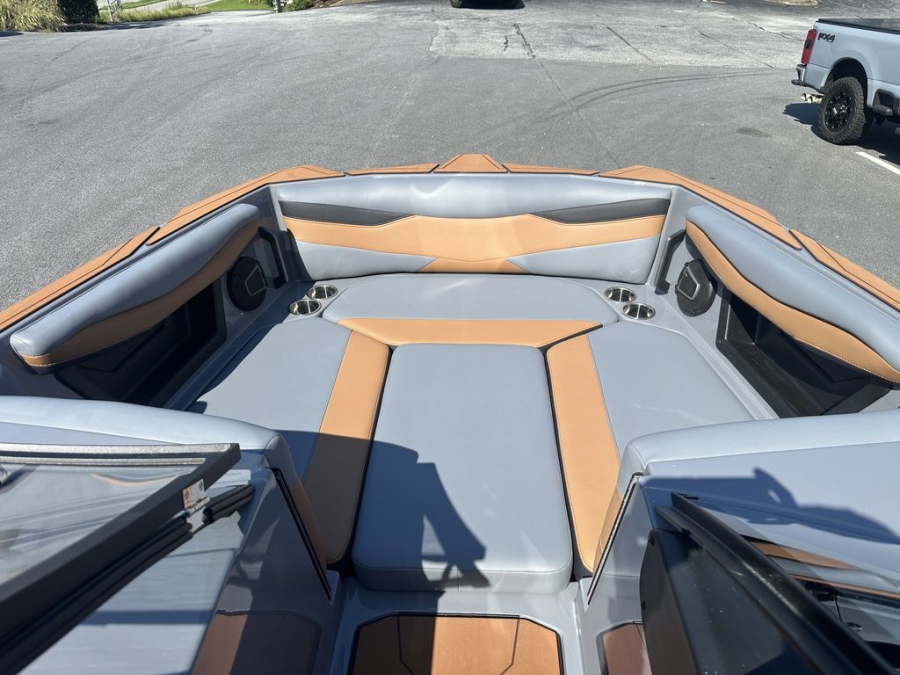 2026 Axis Boats A245 for sale in Seneca, South Carolina