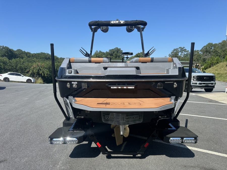 2026 Axis Boats A245 for sale in Seneca, South Carolina