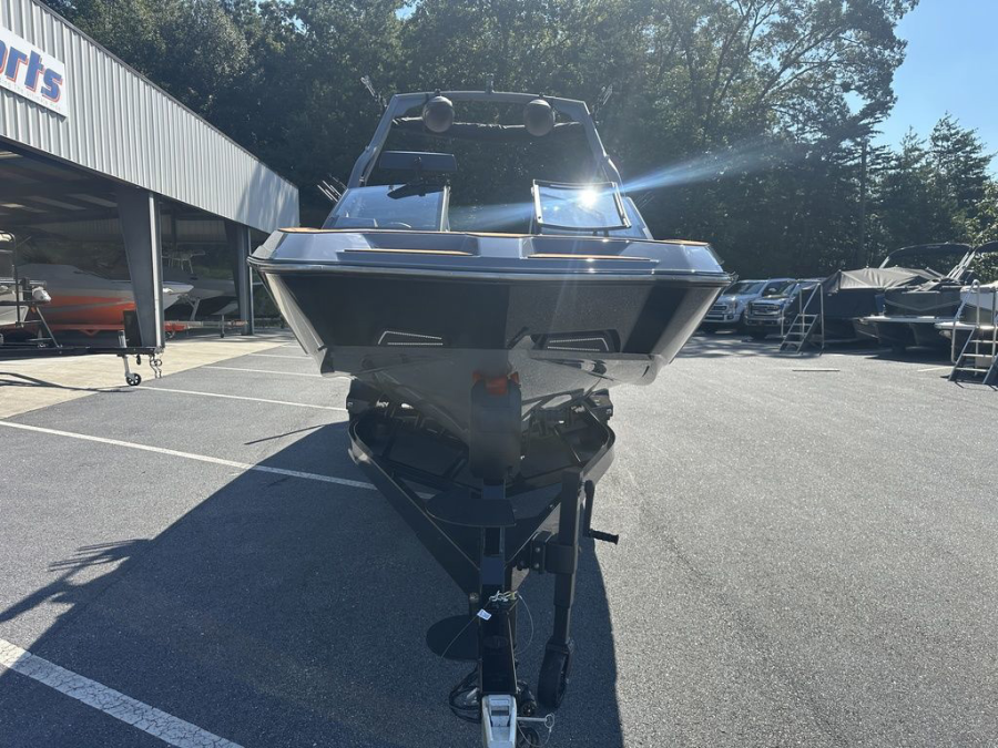 2026 Axis Boats A245 for sale in Seneca, South Carolina
