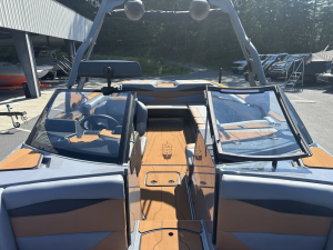 2026 Axis Boats A245 for sale in Seneca, South Carolina