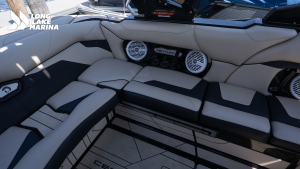 2022 Centurion Boats Ri230 for sale in Naples, Maine