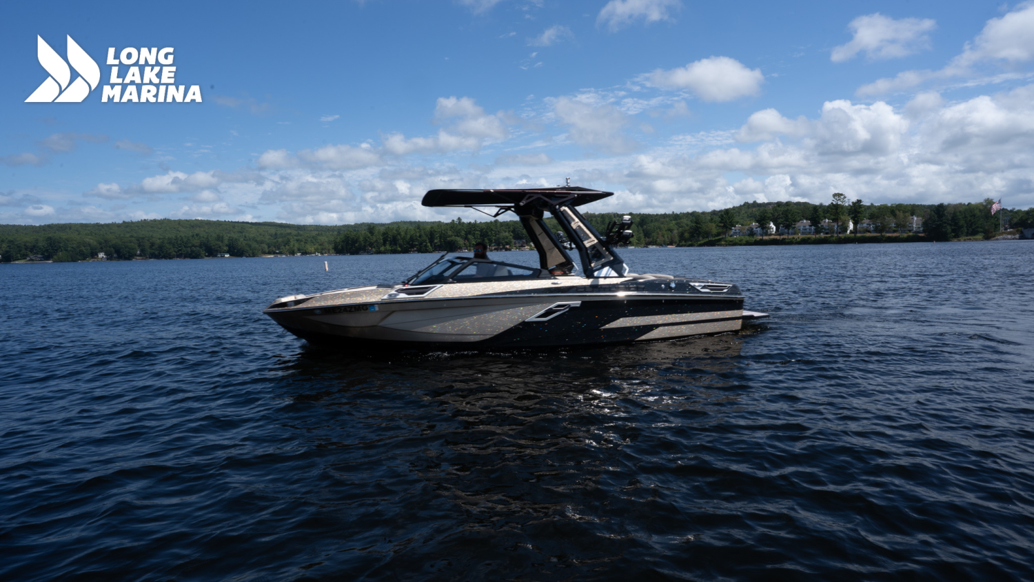 2022 Centurion RI230