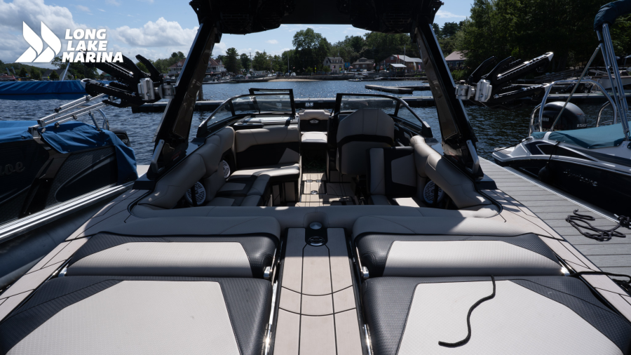 2022 Centurion Boats Ri230 for sale in Naples, Maine