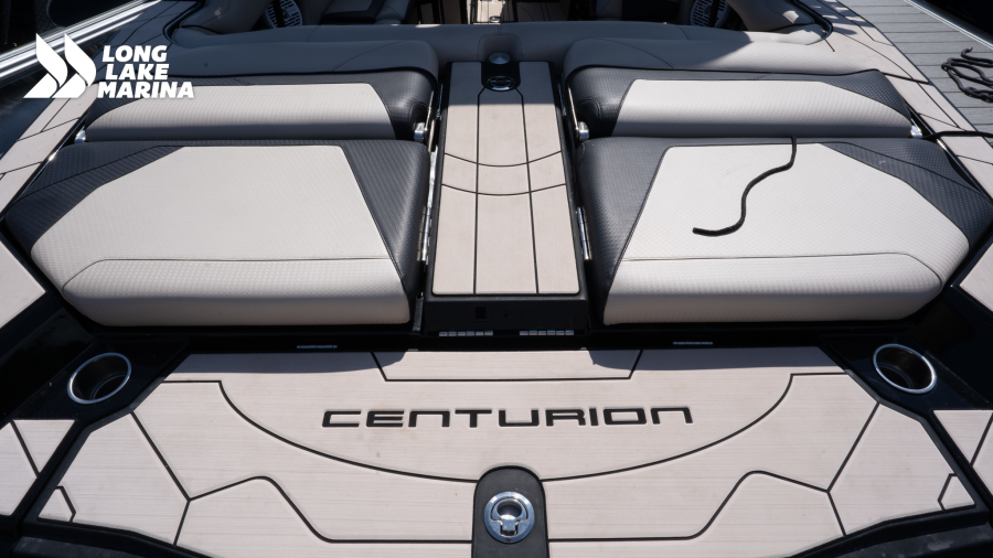2022 Centurion Boats Ri230 for sale in Naples, Maine