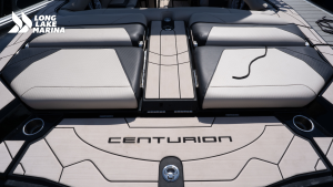 2022 Centurion Boats Ri230 for sale in Naples, Maine