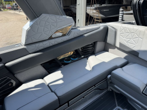 2022 Nautique Boats G23 Paragon for sale in Montgomery, Texas
