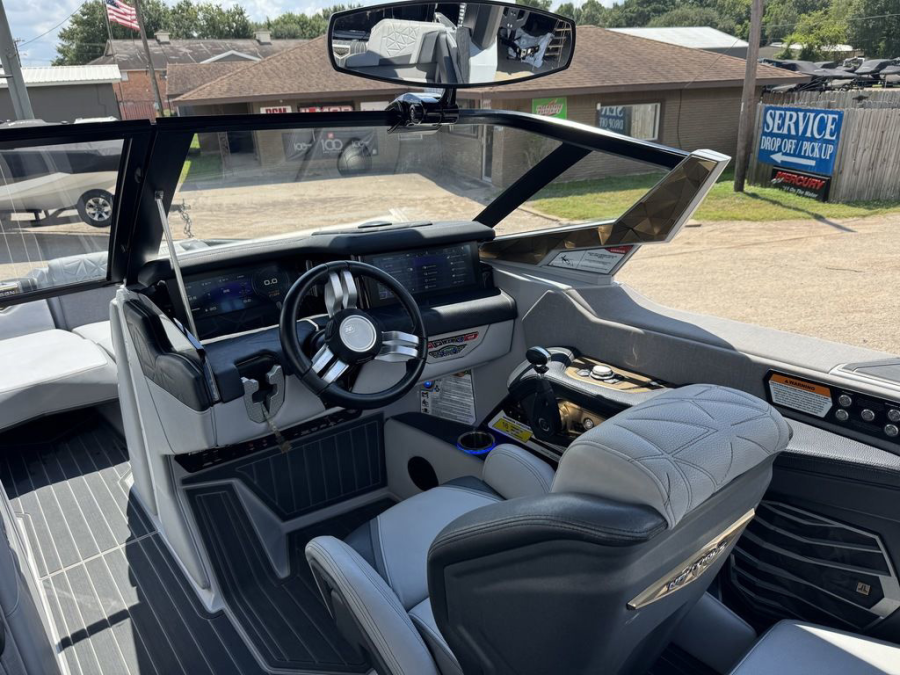 2022 Nautique Boats G23 Paragon for sale in Montgomery, Texas