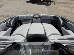 2022 Nautique Boats G23 Paragon for sale in Montgomery, Texas