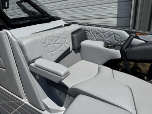 2022 Nautique Boats G23 Paragon for sale in Montgomery, Texas