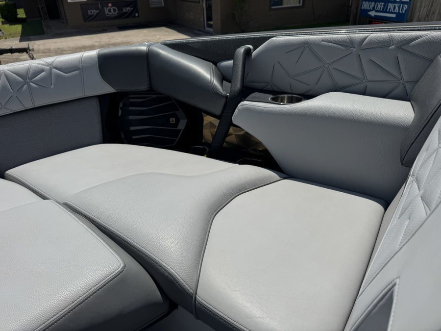 2022 Nautique Boats G23 Paragon for sale in Montgomery, Texas