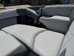2022 Nautique Boats G23 Paragon for sale in Montgomery, Texas