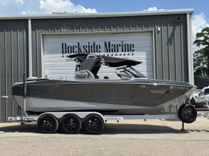 2022 Nautique Boats G23 Paragon for sale in Montgomery, Texas