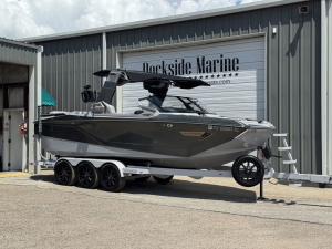 2022 Nautique Boats G23 Paragon for sale in Montgomery, Texas
