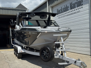 2022 Nautique Boats G23 Paragon for sale in Montgomery, Texas