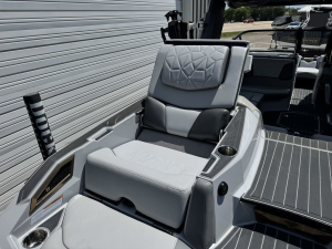 2022 Nautique Boats G23 Paragon for sale in Montgomery, Texas