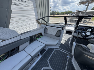 2022 Nautique Boats G23 Paragon for sale in Montgomery, Texas