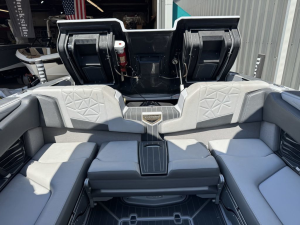 2022 Nautique Boats G23 Paragon for sale in Montgomery, Texas