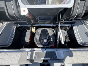 2022 Nautique Boats G23 Paragon for sale in Montgomery, Texas